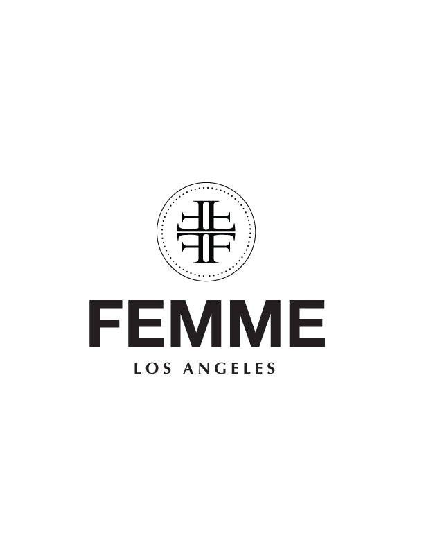 Designer Heels that are Vegan, Ethically made & Cruelty Free – Femme LA