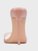 Azúcar Slipper - Sunkissed - FEMME LA