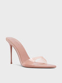 Azúcar Slipper - Sunkissed - FEMME LA