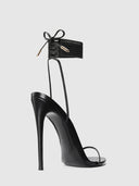 Luce Minimale - Black - FEMME LA