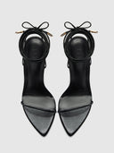 Luce Minimale - Black - FEMME LA