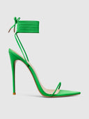 Luce Minimale - Clover - FEMME LA