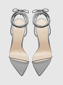 Luce Minimale - Stone - FEMME LA