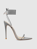Luce Minimale - Stone - FEMME LA