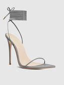 Luce Minimale - Stone - FEMME LA