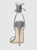 Luce Minimale - Stone - FEMME LA