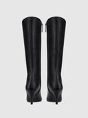 Margaux Boot - FEMME LA