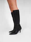 Margaux Boot - FEMME LA