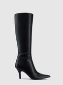 Margaux Boot - FEMME LA