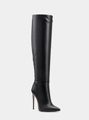 Mariel 2 Way Boot - FEMME LA