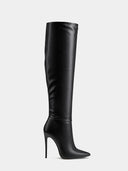 Mariel 2 Way Boot - FEMME LA