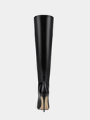 Mariel 2 Way Boot - FEMME LA