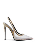 212 Slingback - Dune