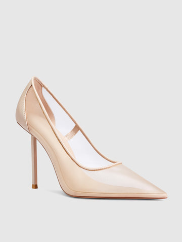 Pumps | Femme LA