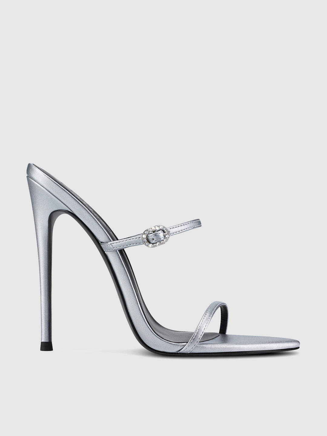 Designer Heels that are Vegan, Ethically made & Cruelty Free– Femme LA