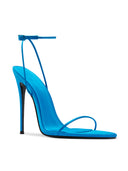ANDX Sandal - Aqua