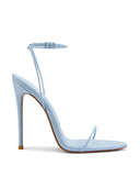 ANDX Sandal - Blue Sorbet