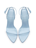 ANDX Sandal - Blue Sorbet