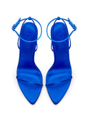 ANDX Sandal - Sapphire