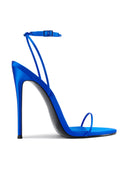 ANDX Sandal - Sapphire