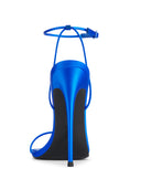 ANDX Sandal - Sapphire