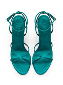 Ale Sandal - Emerald