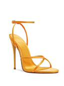 Ale Sandal - Naranja