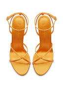 Ale Sandal - Naranja
