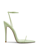 ANDX Sandal - Celestial Sage