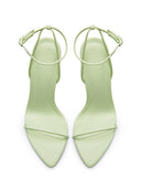ANDX Sandal - Celestial Sage