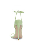 ANDX Sandal - Celestial Sage
