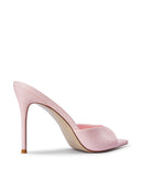 Bella Slipper - Pink