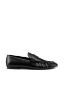 Benny Loafer - Black