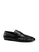 Benny Loafer - Black