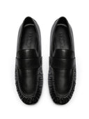 Benny Loafer - Black