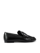 Benny Loafer - Black