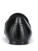 Benny Loafer - Black