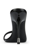 Carter Mule 100 - Black