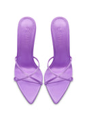 Donatella Mule - Lilac