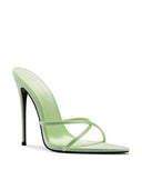 Donatella Mule - Celestial Sage