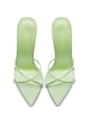 Donatella Mule - Celestial Sage