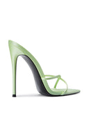 Donatella Mule - Celestial Sage