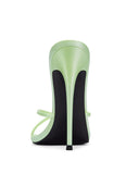 Donatella Mule - Celestial Sage