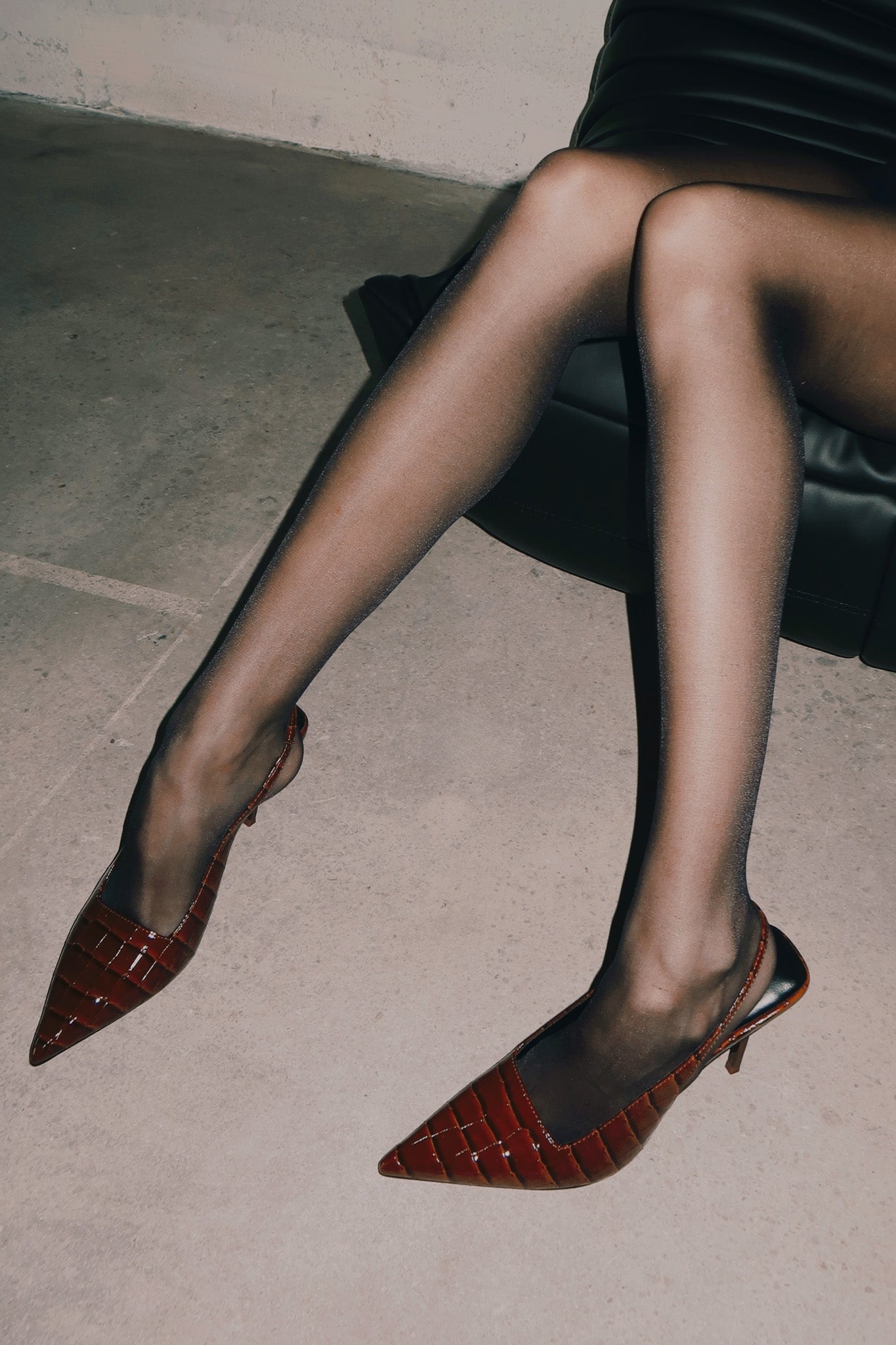 Designer Sandals for Women on Sale - FARFETCH AU