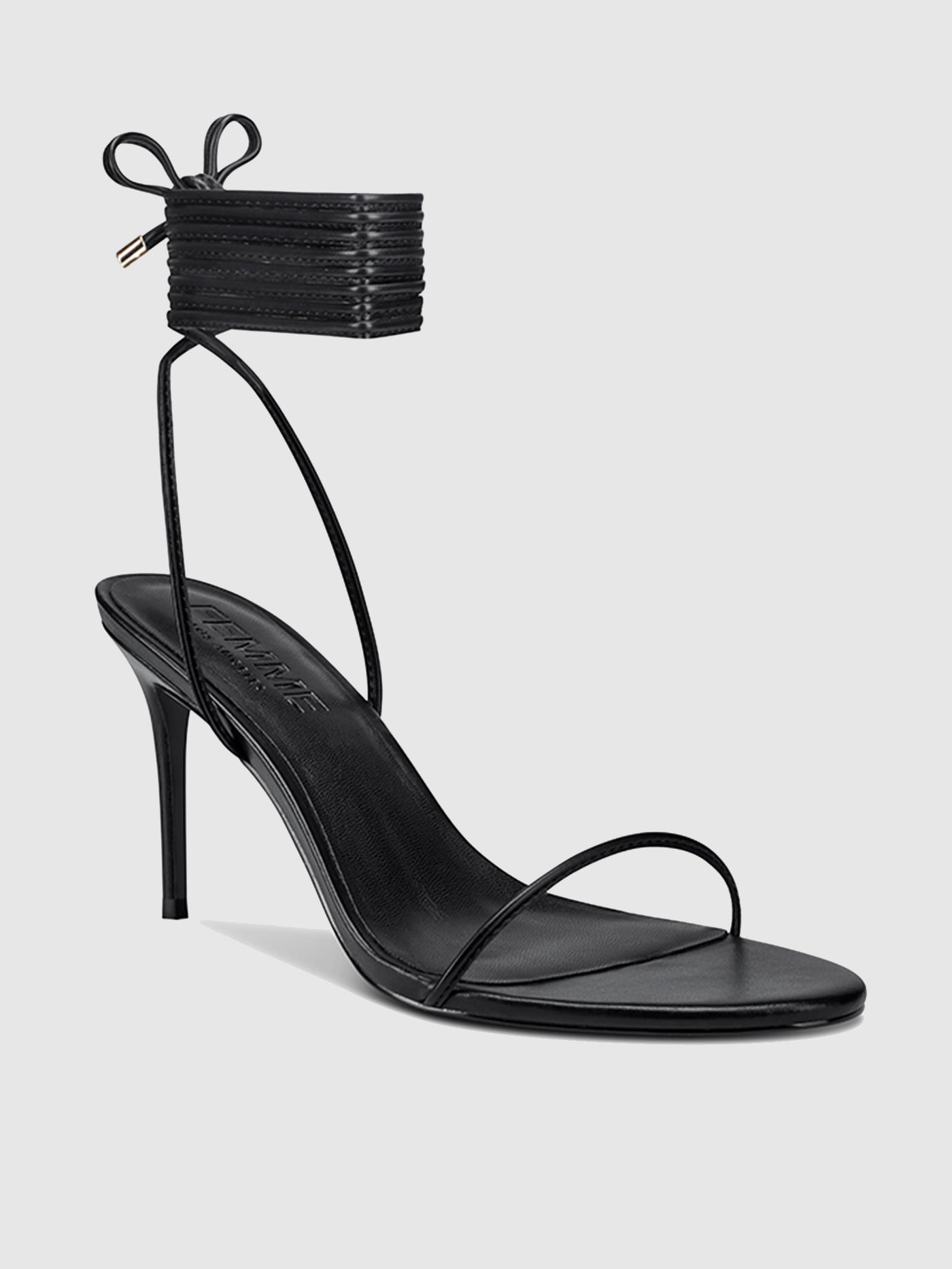 Shoes – Femme LA