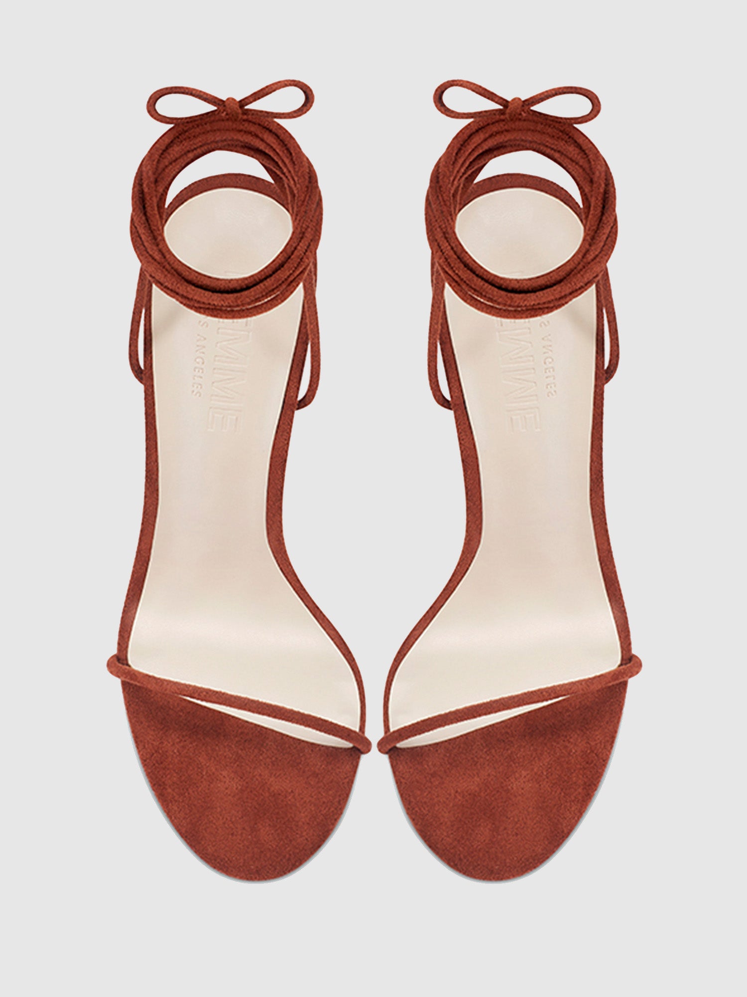 UO Peyton Strappy Heel | Urban Outfitters New Zealand - Clothing, Music,  Home & Accessories