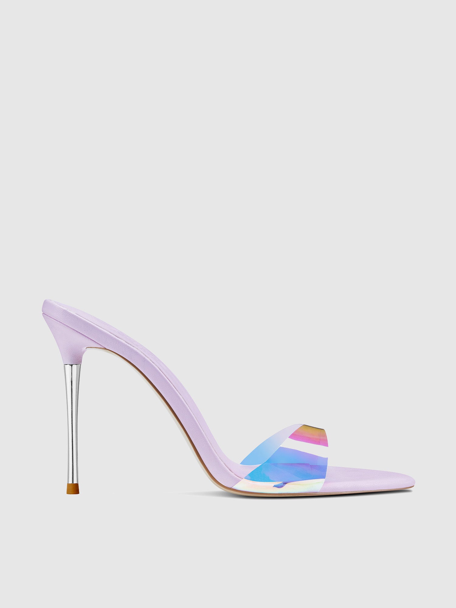 Women's Lace Up Sandals | Flat & Heeled | Sam Edelman