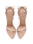 Luce Minimale - Caramelo