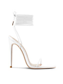 Luce Minimale - Frost