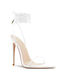 Luce Minimale - Frost